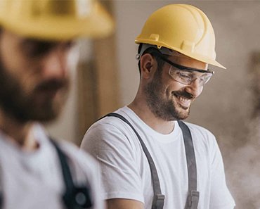 Jio – Jammu Region