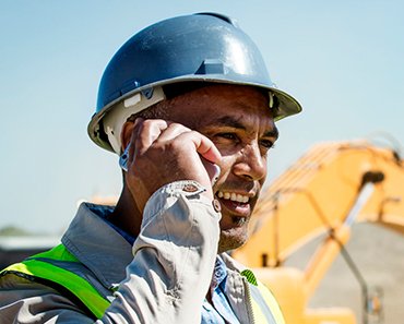 RDSS – Kulgam & Shopian