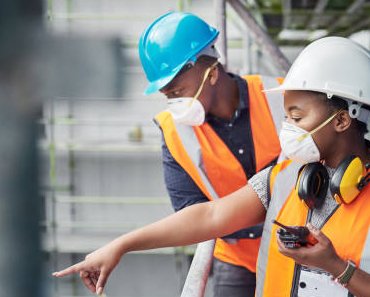 Electric Division – Anantnag & Kulgam