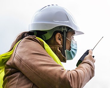 Four Points by Sheraton, Srinagar