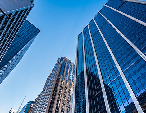 DVPL Green & Quality Standards