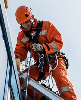 DVPL Construction Quality